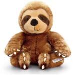 Keel Toys Плюшена играчка Keel Toys Pippins - Ленивец, 14 cm (SF0969) - baby