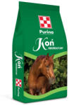  Purina Purina szabadidős ló 25kg