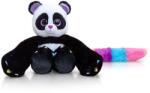 Keel Toys Плюшена играчка Keel Toys Huggems - Панда Белла, 25 cm (SF1829) - baby