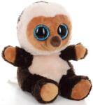 Keel Toys Плюшена играчка Keel Toys Animotsu - Къртиче, 15 cm (SF0956) - baby