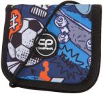 Cool Pack Портмоне за врат Cool Pack - Hobby (F134929)