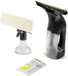 Kärcher - Aspirator geamuri WV 1 Black Edition (16336230)