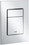 Grohe Clapeta cu dubla actionare Grohe Skate Cosmopolitan S crom (37535000)
