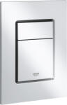 Grohe Clapeta cu dubla actionare Grohe Skate Cosmopolitan S crom mat (37535P00)