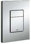 Grohe Clapeta cu dubla actionare Grohe Skate Cosmopolitan crom lucios (38732000)