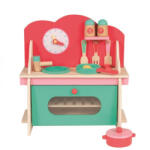 Egmont Toys Mini bucatarie, Egmont Toys (Egm_511081) - jocunivers Bucatarie copii