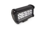 AMiO Proiector LED de lucru 40LED 170x74 120W FLAT 9-36V AWL19 (2491)