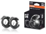 OSRAM Adaptor de montare OSRAM 64210DA09 pentru NIGHT BREAKER LED H7-LED (3242)
