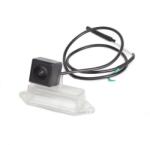 TSS Group BC MIT-05 Camera de parcare Mitsubishi Lancer (3091)