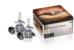 OSRAM H4 HL VINTAGE 64193DWVNT-2MB H4/H19/R2 2700K (3267)