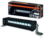 OSRAM LEDriving Lightbar FX250-CB LEDDL103-CB 12/24V 35W (1914)