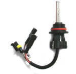TSS GROUP a. s Bec bi-xenon HB1/HB5 (9004/9007) 4300K (3224)