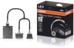 OSRAM LEDriving SMART CANBUS H7 LEDSC03-2HFB (3245)