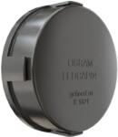 OSRAM Krytka hlavného svetlometu LEDriving CAP LEDCAP04 2ks (3232)