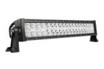 AMiO Lampă de lucru LED tip panou 40LED 606x82 120W COMBO 9-36V AWL24 (2496)