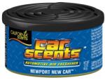 California Scents - Mașină nouă (438)
