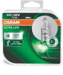 OSRAM Ultra Life H1 (564)