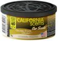 California Scents - Gumă Pedro (427)