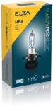 elta HB4 12V 51W Vision PRO BLUE BOX 2ks (1553)