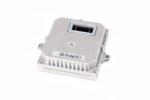 AMiO Ballast xenon/droser D1/3(A5) (2855)