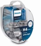 OSRAM Philips DiamondVision H4 5000K 12342DVS2 BOX 2ks (3716)