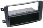 TSS GROUP a. s Cadru de plastic 1DIN/2ISO, MERCEDES C PF-2189 (2189)