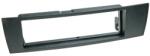 TSS GROUP a. s Cadru din plastic 1DIN, BMW 1-E87, 3-E90 PF-2274 (2183)