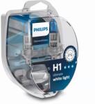 OSRAM Philips DiamondVision H1 5000K 12258DVS2 BOX 2ks (3717)