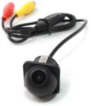 vyrobce TSS Group Cameră de marșarier 12V, universală BC UNI-04 (2238)