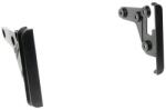 ACV GmbH Cadru pentru radio auto Subaru/Toyota 2DIN PF-2428 (2258)