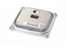 AMiO Ballast/starter xenon D1/3(A4) (2854)