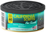 California Scents - Santa Cruz Beach (3187)