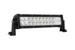 AMiO Proiector LED de lucru tip panou 24LED 402x82 72W COMBO 9-36V AWL23 (2495)