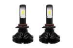 AMiO Set conversie LED CX SERIES HB4/9006 6000K (1784)