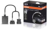 OSRAM LEDriving SMART CANBUS H7 LEDSC02-1-2HFB (3243)