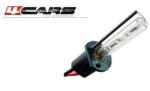 4Cars Bec Xenon H1 8000K (176499999715)