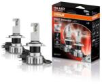 OSRAM H4/H19 SMART NIGHT BREAKER LED +330% 64193DWNBSM-2HB 6000K 2buc (3724)