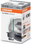 OSRAM bec xenon D4S CLASSIC (921)