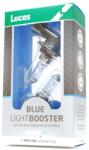 Lucas Blue Light Booster HB4 P22d 12V 51W (1051)