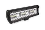 AMiO Proiector LED de lucru 60LED 240x74 180W FLAT 9-36V AWL20 (2492)