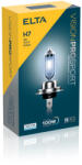 elta H7 12V 100W Vision PRO SPORT BOX 2ks (1556)