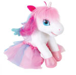 Noriel Pets - Luana Unicorn (37451) Figurina