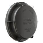 OSRAM Krytka hlavného svetlometu LEDriving CAP LEDCAP12 2ks (3237)