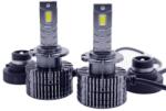 Steelmate Set becuri LED D2S/D2R pentru faruri STEELMATE (3722)
