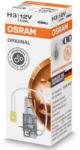 OSRAM H3 12v 55w (729)