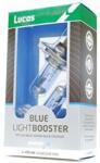 Lucas Blue Light Booster H4 P43t 12V 60/55W (1049)