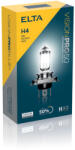 elta H4 12V 60/55W Vision PRO +50% BOX 2ks (1557)