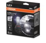 OSRAM 9645CW GEN2 LEDriving HL H10 LED set 6000K 2buc/pachet (2579)