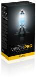 elta H7 12V 55W VISION PRO 180% Black Edition BOX 2ks (3204)