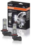 OSRAM 9745CW LEDriving FOG LED proiectoare ceață H10 (1908)